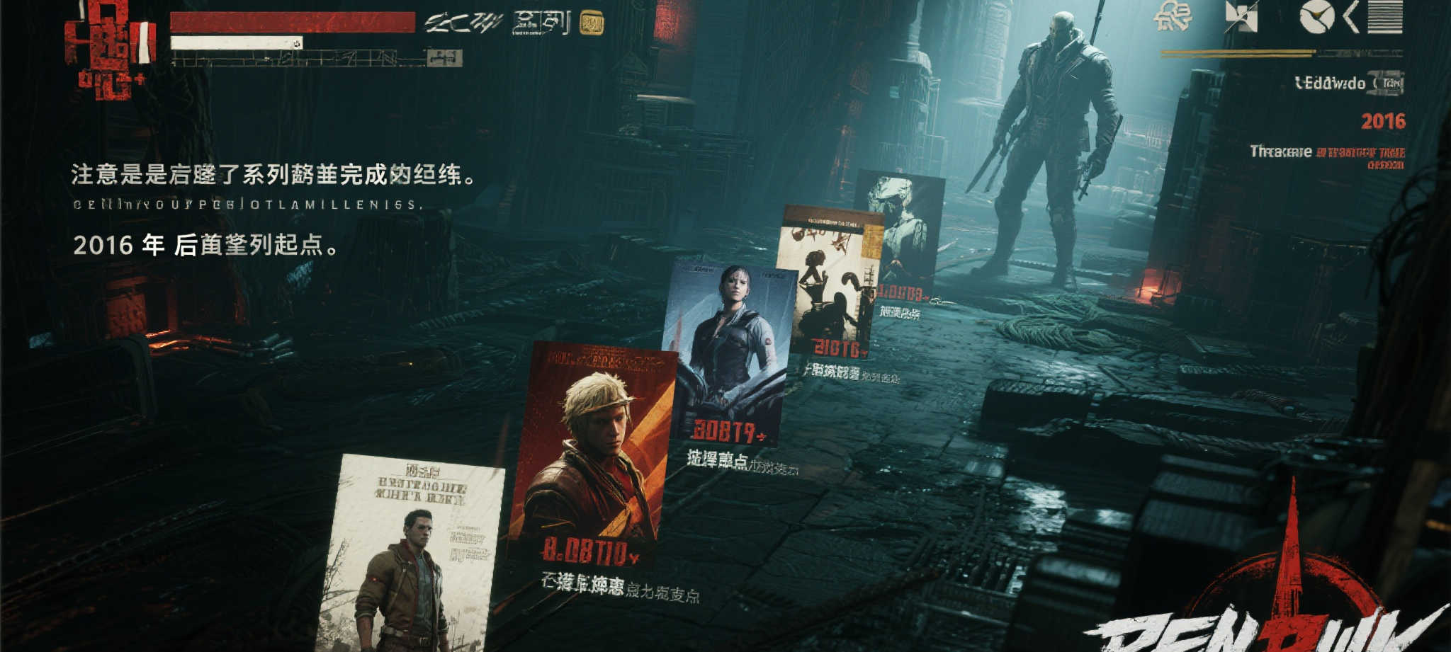 百家乐服务中心